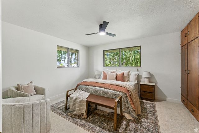 715 N 400 E, Nephi, UT 84648