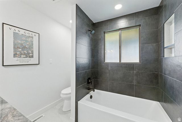 715 N 400 E, Nephi, UT 84648