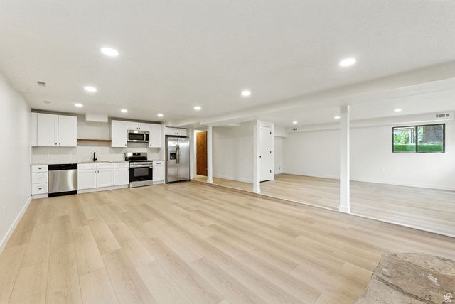 715 N 400 E, Nephi, UT 84648
