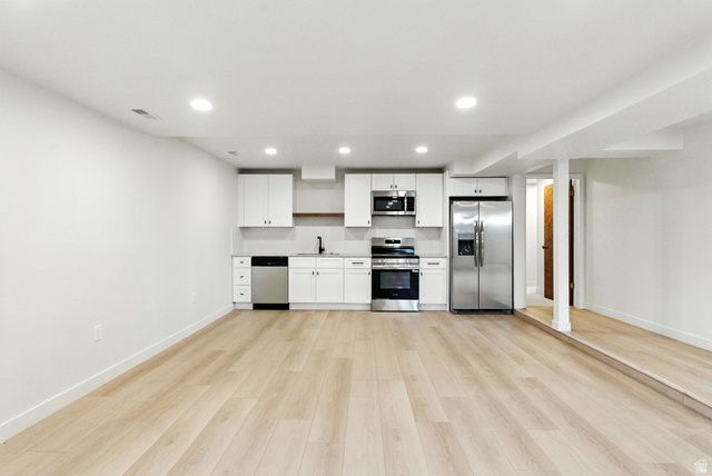 715 N 400 E, Nephi, UT 84648