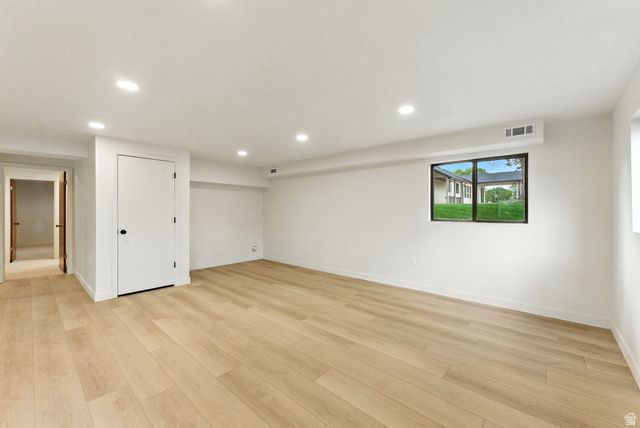 715 N 400 E, Nephi, UT 84648