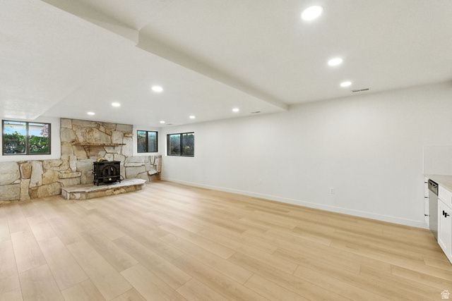 715 N 400 E, Nephi, UT 84648