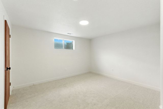 715 N 400 E, Nephi, UT 84648