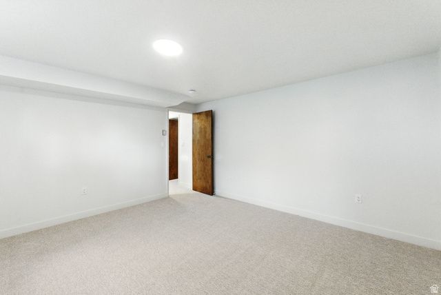 715 N 400 E, Nephi, UT 84648