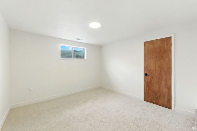 715 N 400 E, Nephi, UT 84648