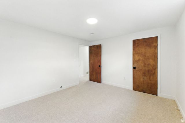 715 N 400 E, Nephi, UT 84648