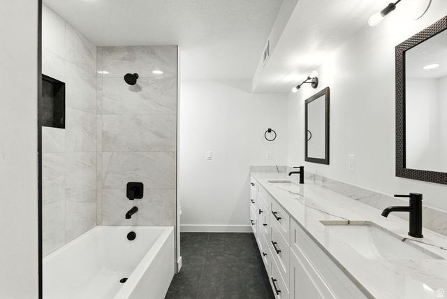 715 N 400 E, Nephi, UT 84648