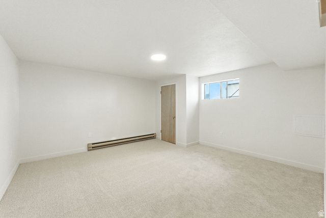 715 N 400 E, Nephi, UT 84648