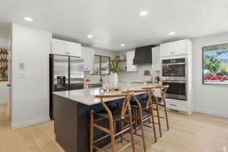 715 N 400 E, Nephi, UT 84648