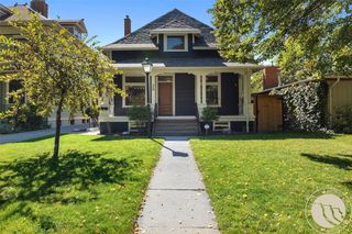 26 Yellowstone Ave, Billings, MT 59101
