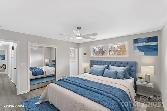 212 Shuping Street, Morganton, NC 28655