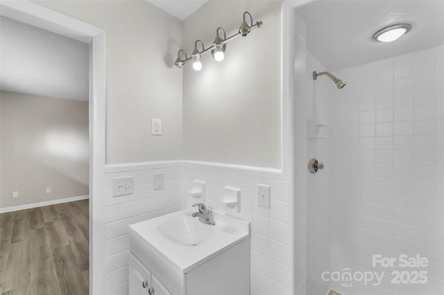 212 Shuping Street, Morganton, NC 28655