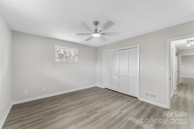 212 Shuping Street, Morganton, NC 28655