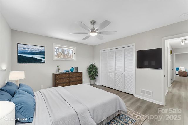 212 Shuping Street, Morganton, NC 28655