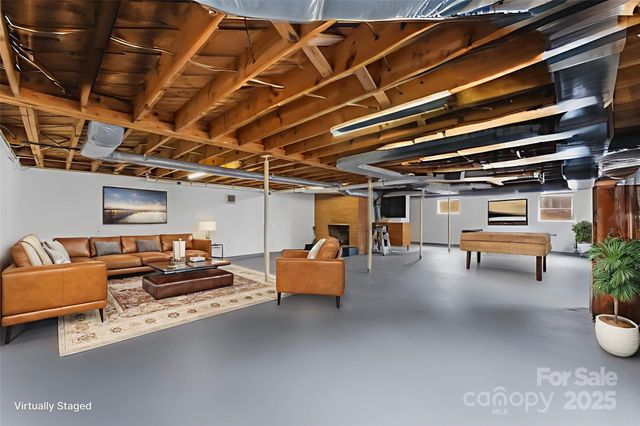 212 Shuping Street, Morganton, NC 28655