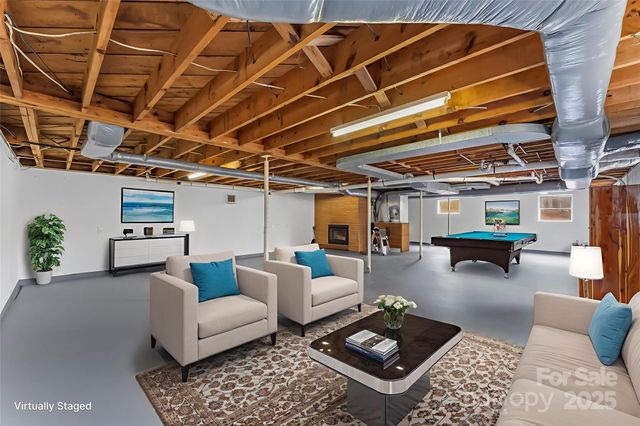 212 Shuping Street, Morganton, NC 28655