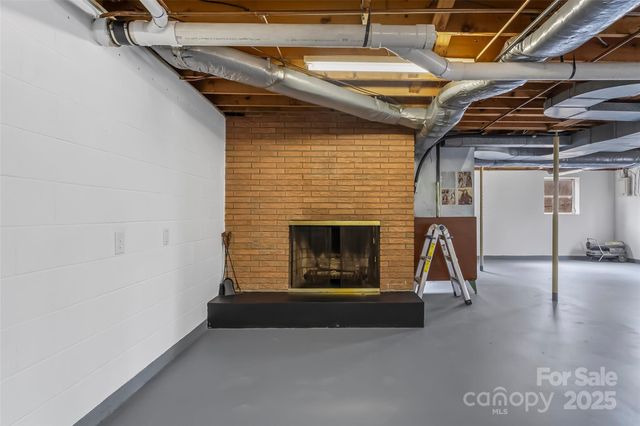 212 Shuping Street, Morganton, NC 28655