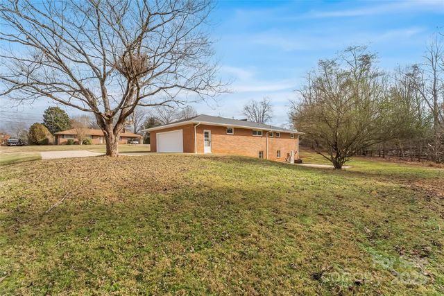 212 Shuping Street, Morganton, NC 28655