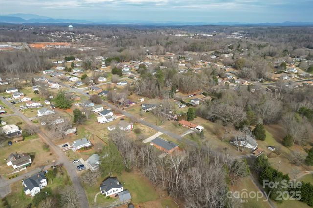 212 Shuping Street, Morganton, NC 28655