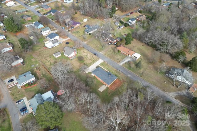 212 Shuping Street, Morganton, NC 28655