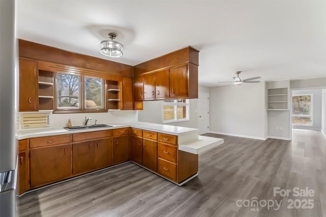 212 Shuping Street, Morganton, NC 28655