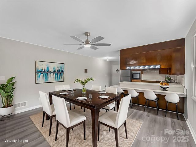 212 Shuping Street, Morganton, NC 28655