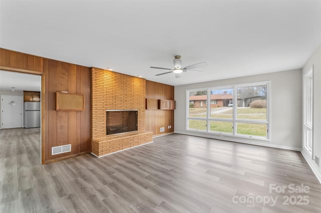 212 Shuping Street, Morganton, NC 28655