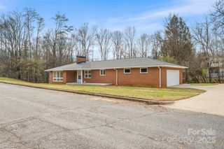 212 Shuping Street, Morganton, NC 28655