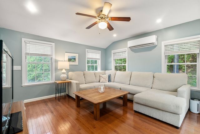 21 Michigan Drive, Hudson, MA 01749
