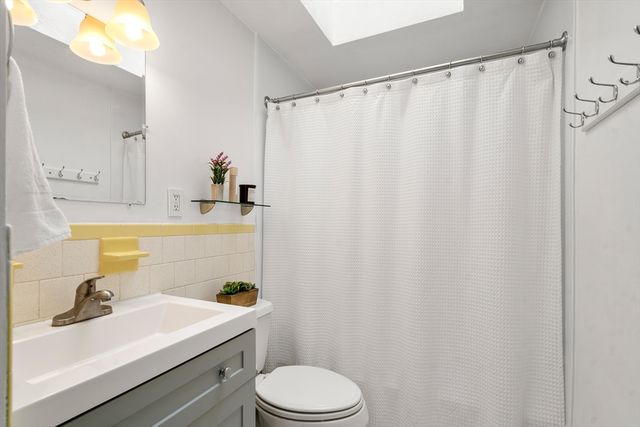 21 Michigan Drive, Hudson, MA 01749