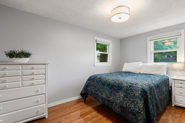 21 Michigan Drive, Hudson, MA 01749