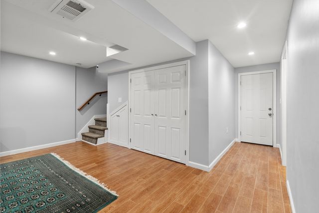 21 Michigan Drive, Hudson, MA 01749