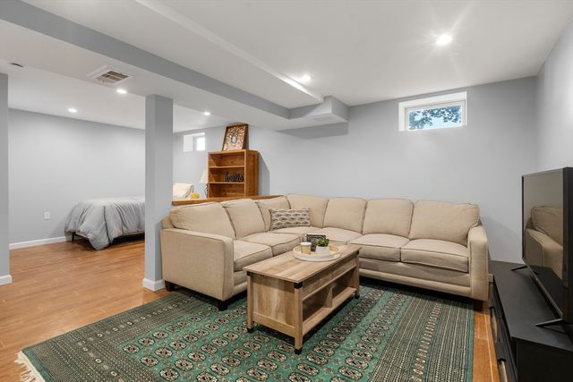 21 Michigan Drive, Hudson, MA 01749
