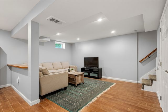 21 Michigan Drive, Hudson, MA 01749