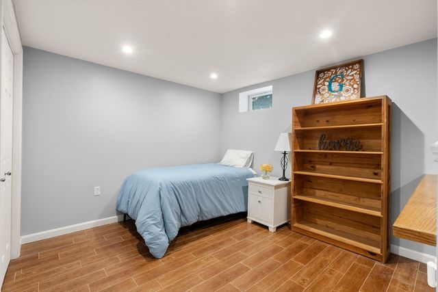 21 Michigan Drive, Hudson, MA 01749