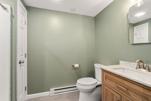 21 Michigan Drive, Hudson, MA 01749