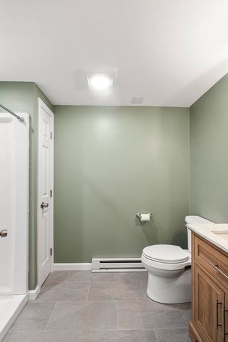 21 Michigan Drive, Hudson, MA 01749