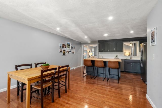 21 Michigan Drive, Hudson, MA 01749