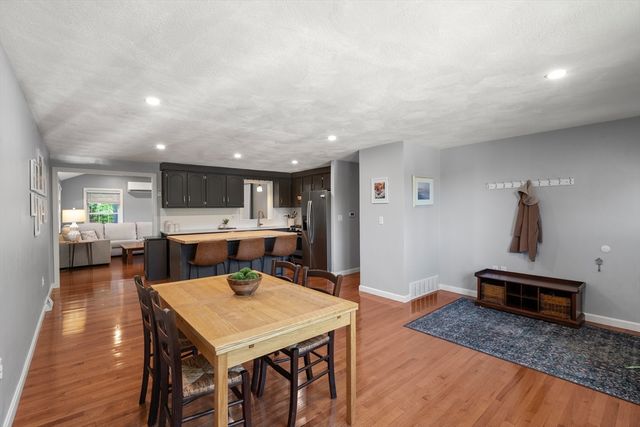 21 Michigan Drive, Hudson, MA 01749