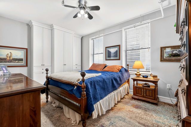 700 Church St Apt 1108, Nashville, TN 37203