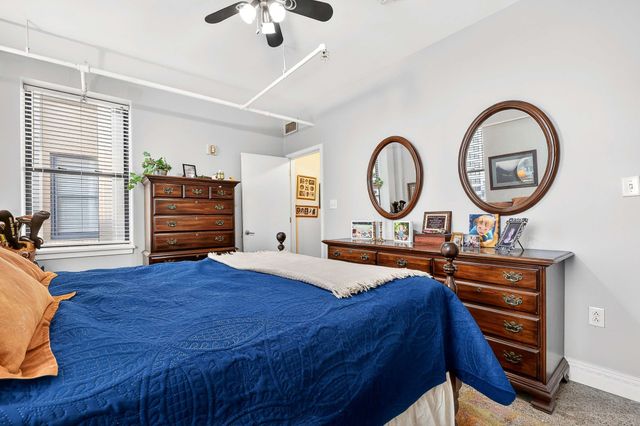 700 Church St Apt 1108, Nashville, TN 37203