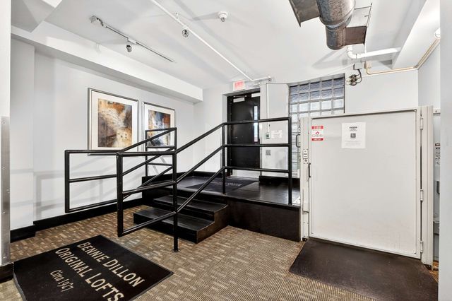 700 Church St Apt 1108, Nashville, TN 37203