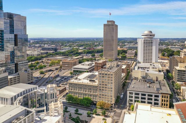 700 Church St Apt 1108, Nashville, TN 37203