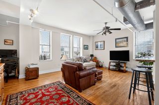 700 Church St Apt 1108, Nashville, TN 37203