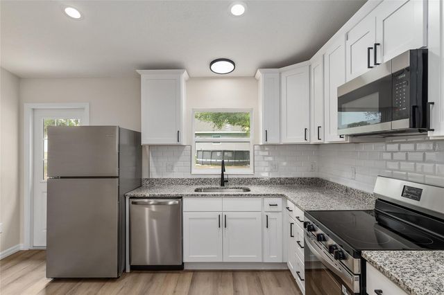 13885 SW 101ST STREET, Dunnellon, FL 34432