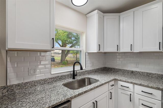 13885 SW 101ST STREET, Dunnellon, FL 34432