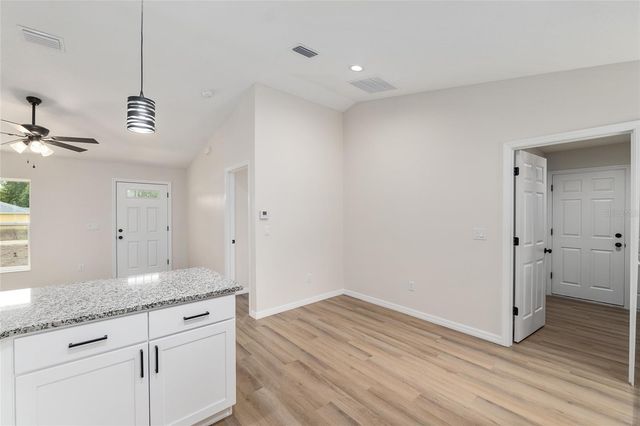 13885 SW 101ST STREET, Dunnellon, FL 34432