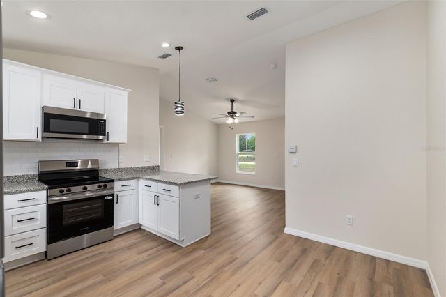 13885 SW 101ST STREET, Dunnellon, FL 34432