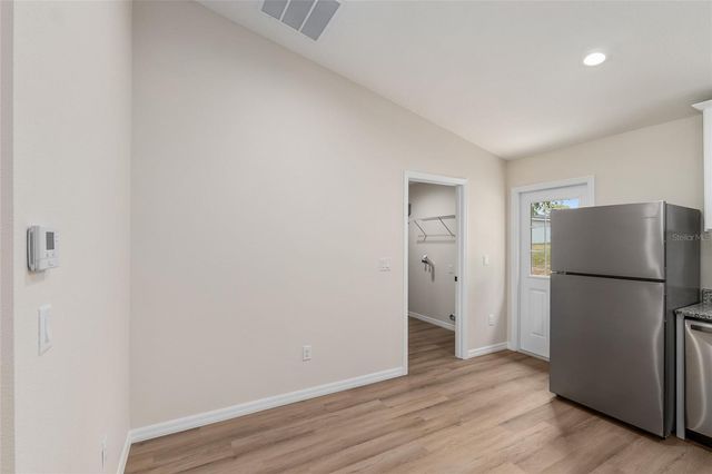 13885 SW 101ST STREET, Dunnellon, FL 34432