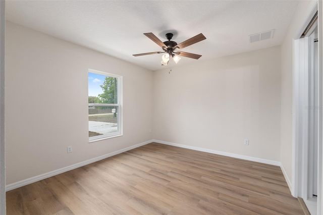 13885 SW 101ST STREET, Dunnellon, FL 34432